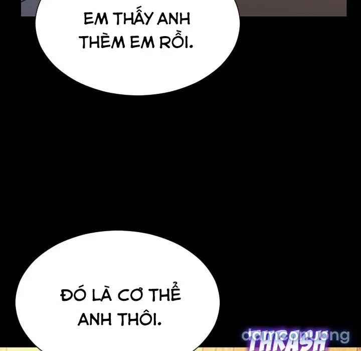Siêu Sao Cynthia Oh 