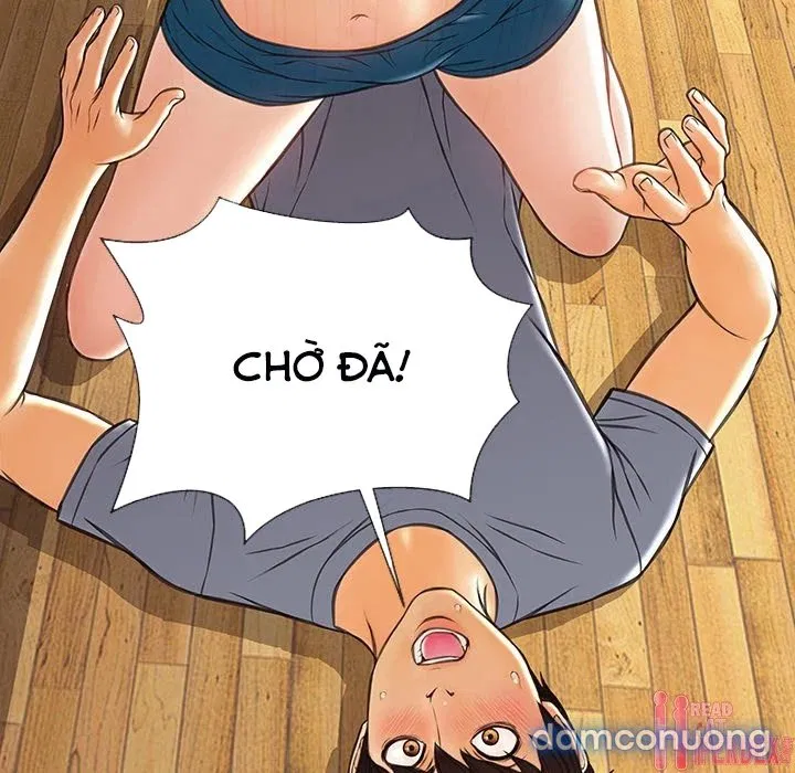 Siêu Sao Cynthia Oh 