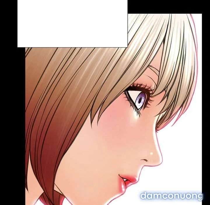 Siêu Sao Cynthia Oh 