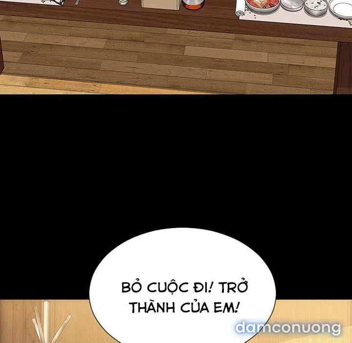 Siêu Sao Cynthia Oh 