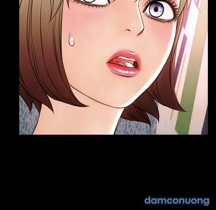 Siêu Sao Cynthia Oh 