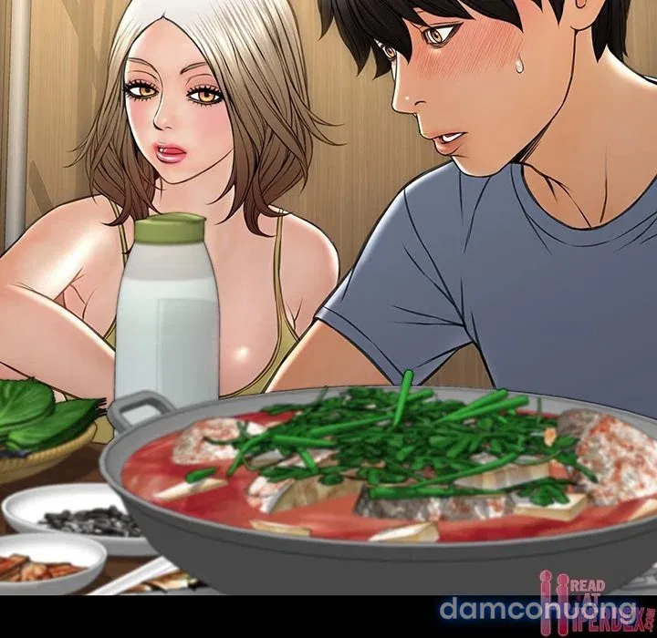 Siêu Sao Cynthia Oh 