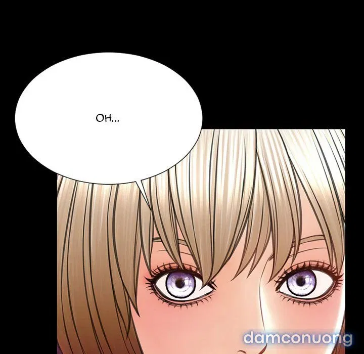 Siêu Sao Cynthia Oh 