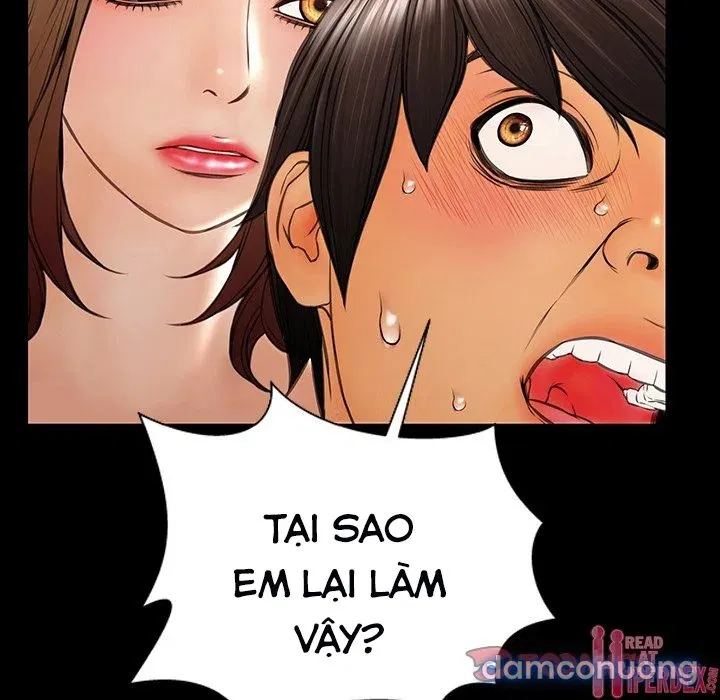 Siêu Sao Cynthia Oh 