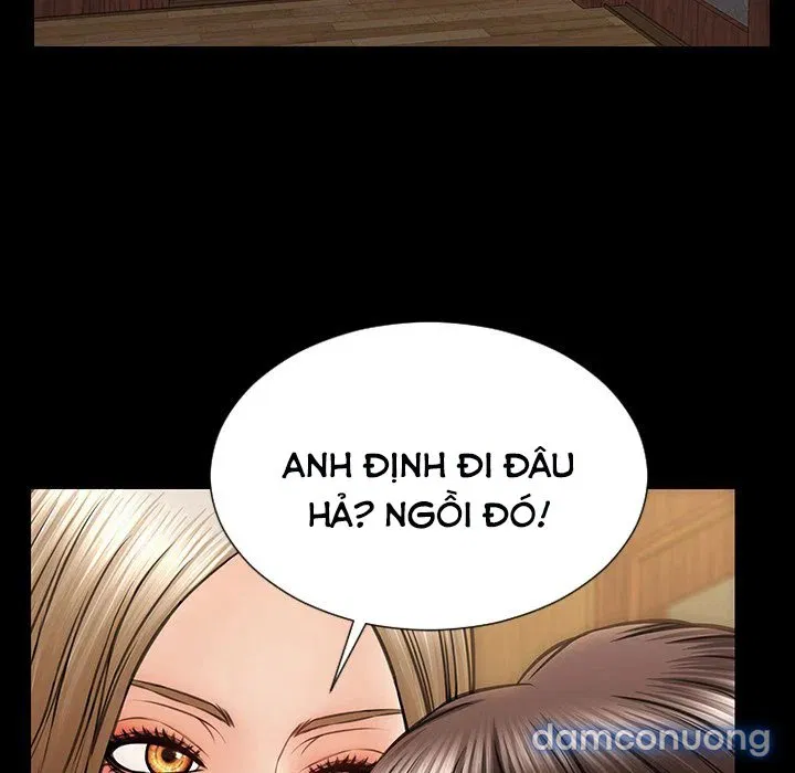 Siêu Sao Cynthia Oh 
