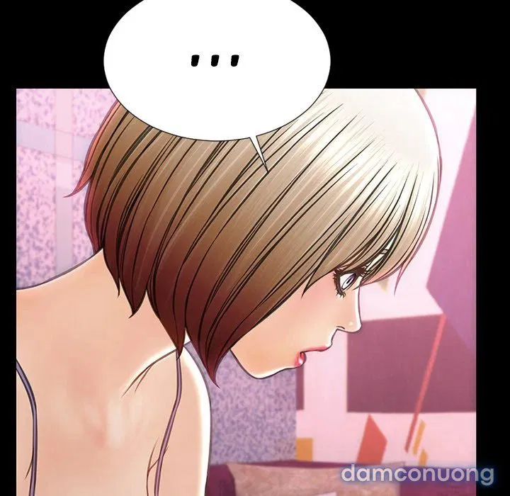 Siêu Sao Cynthia Oh 