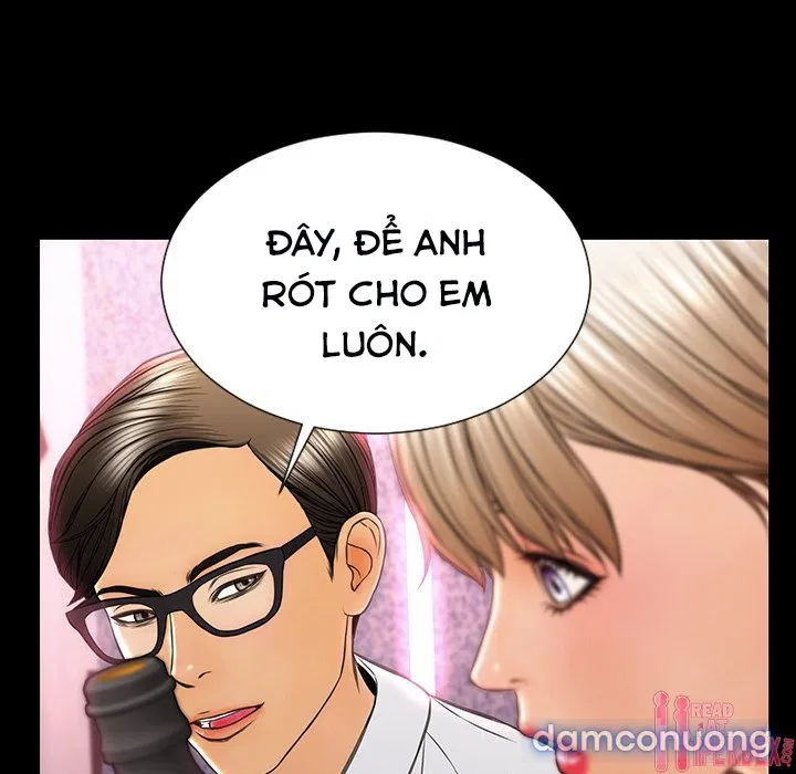 Siêu Sao Cynthia Oh 