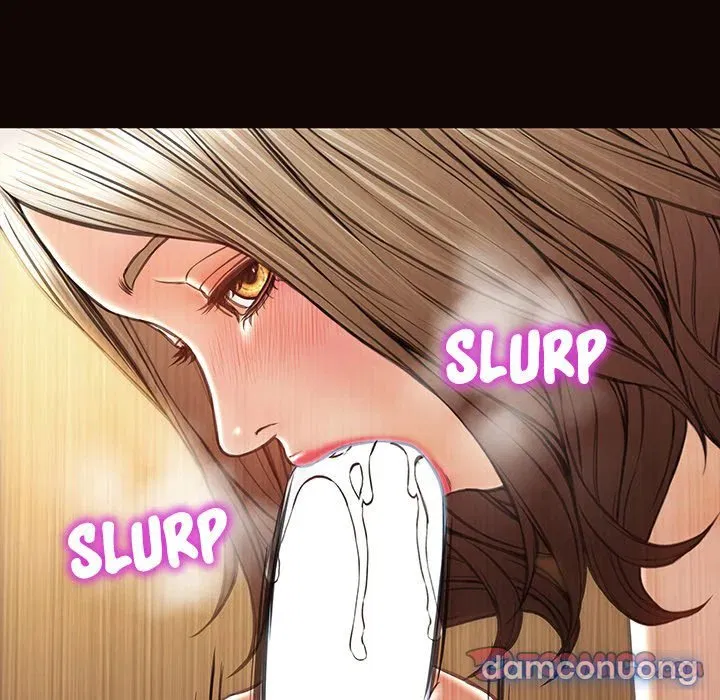 Siêu Sao Cynthia Oh 