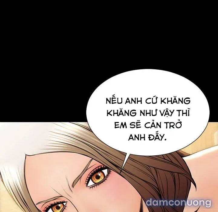 Siêu Sao Cynthia Oh 