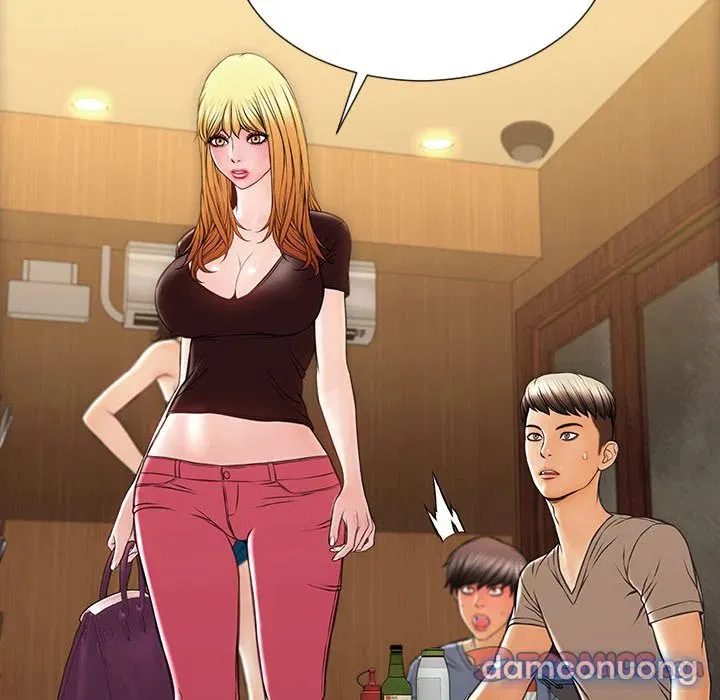 Siêu Sao Cynthia Oh 