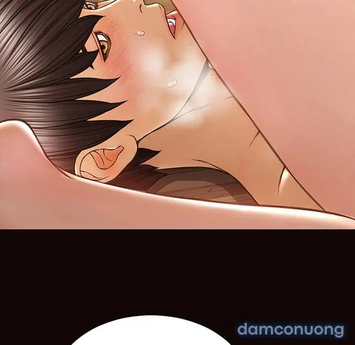 Siêu Sao Cynthia Oh 