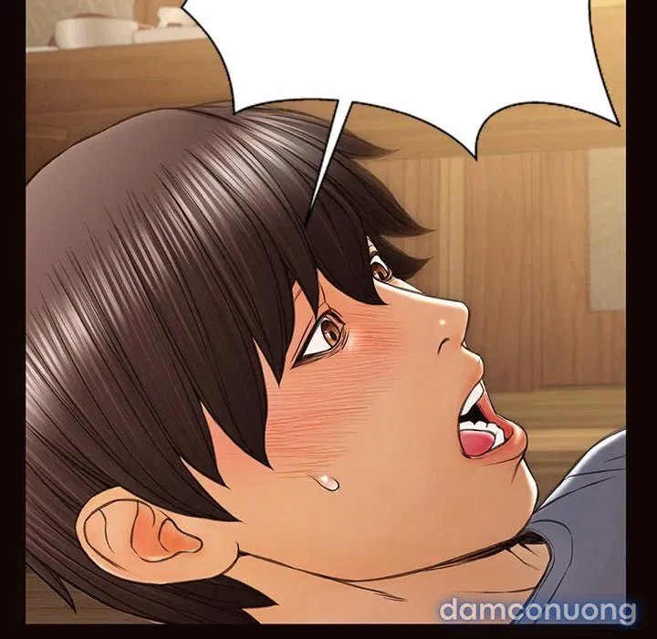 Siêu Sao Cynthia Oh 