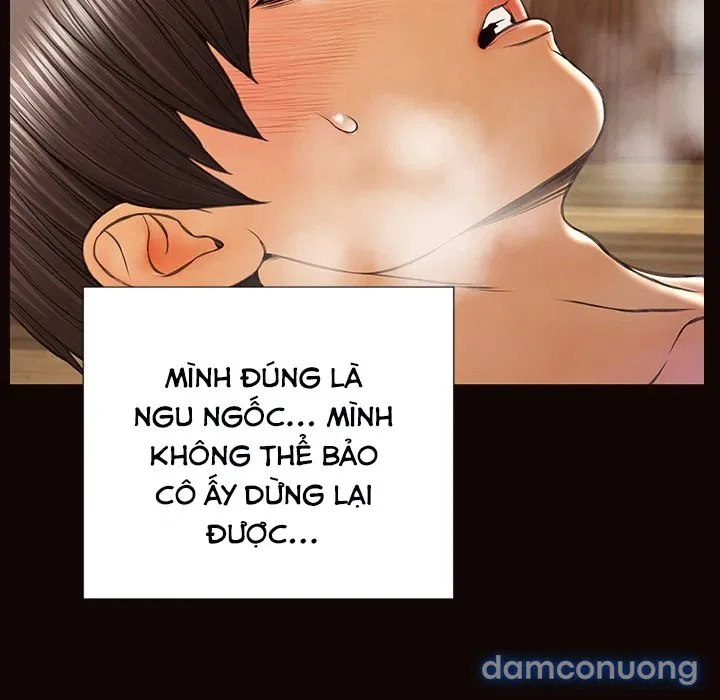 Siêu Sao Cynthia Oh 