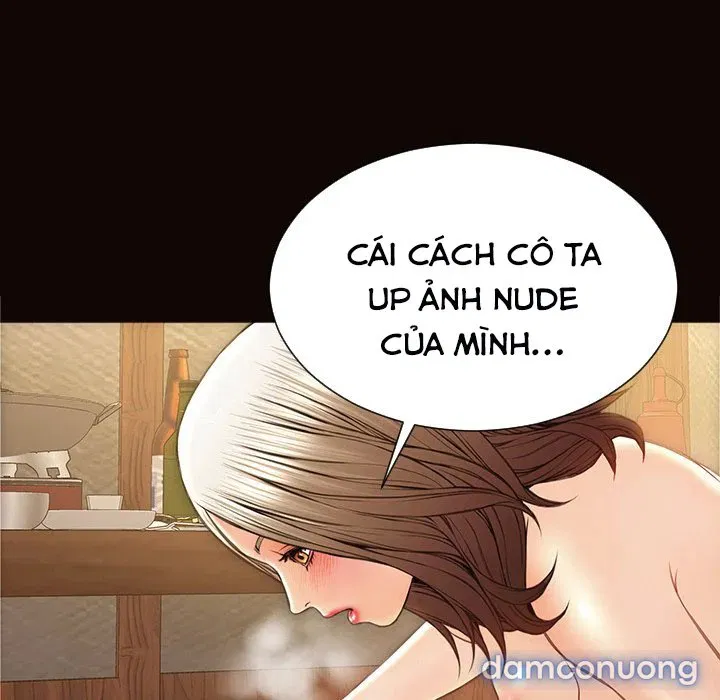 Siêu Sao Cynthia Oh 