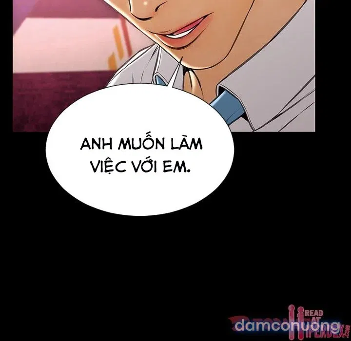 Siêu Sao Cynthia Oh 