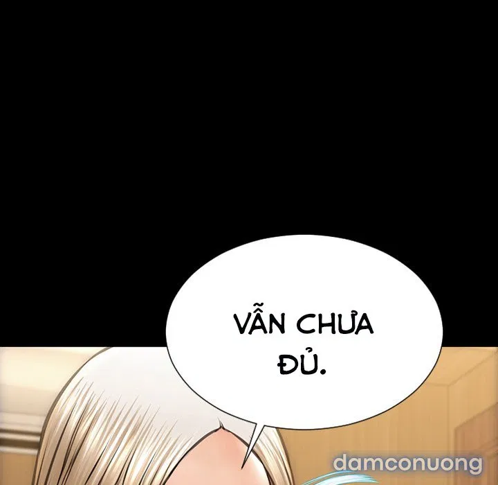 Siêu Sao Cynthia Oh 