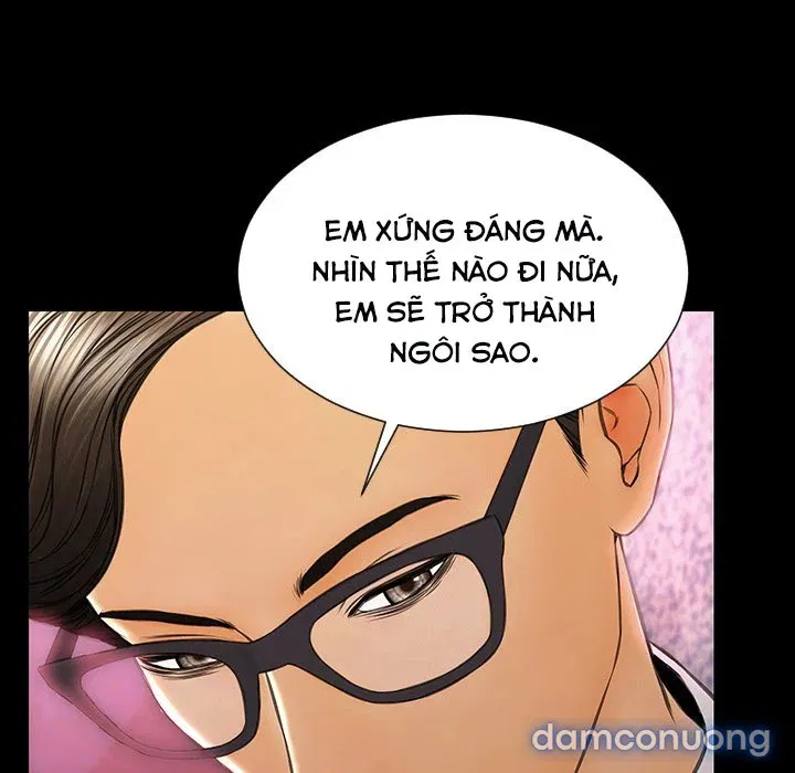 Siêu Sao Cynthia Oh 