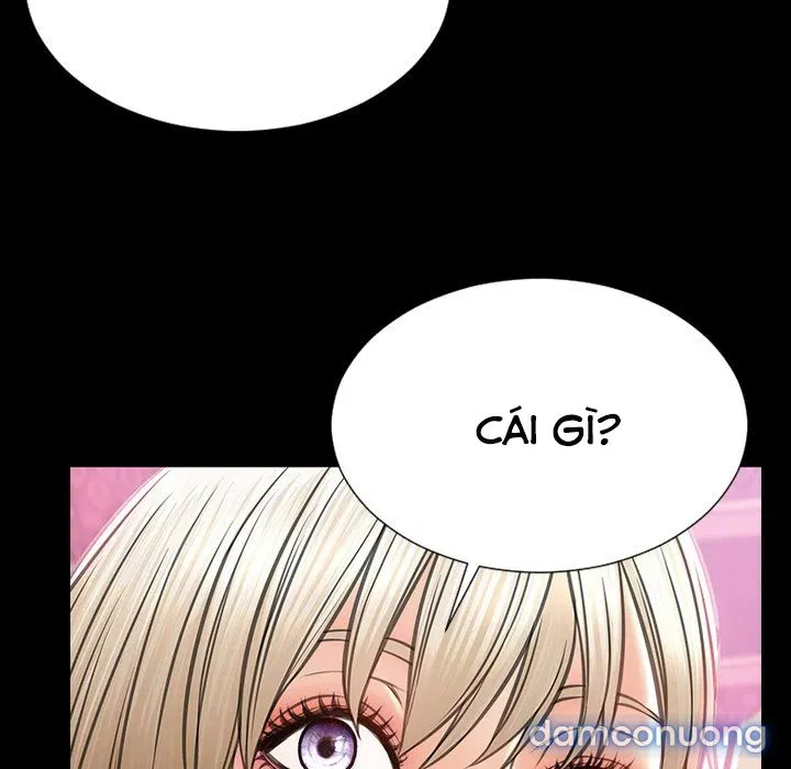 Siêu Sao Cynthia Oh 