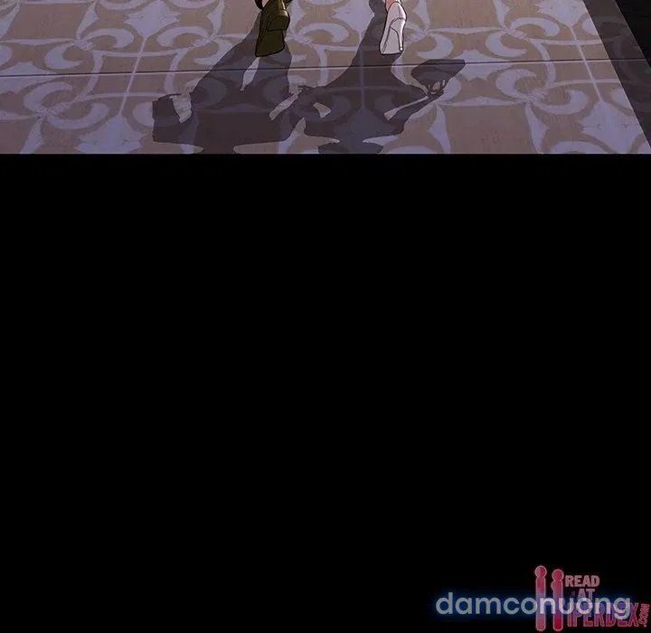 Siêu Sao Cynthia Oh 