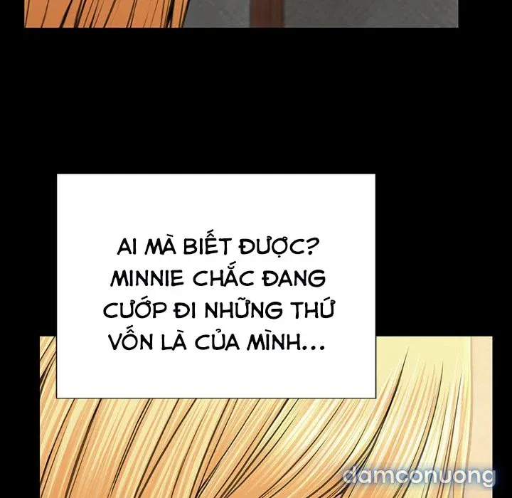 Siêu Sao Cynthia Oh 