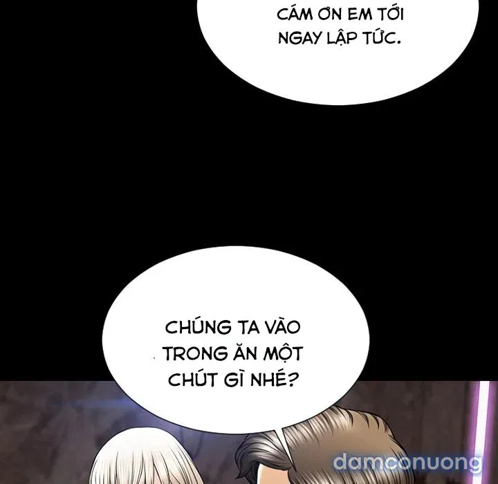 Siêu Sao Cynthia Oh 