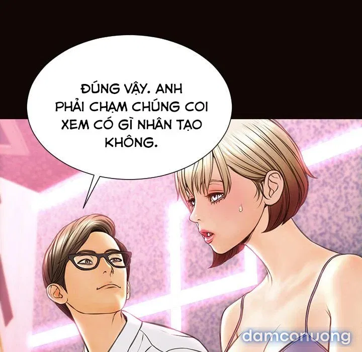 Siêu Sao Cynthia Oh 