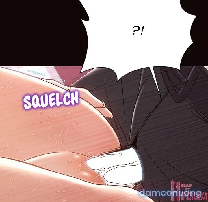 Siêu Sao Cynthia Oh 