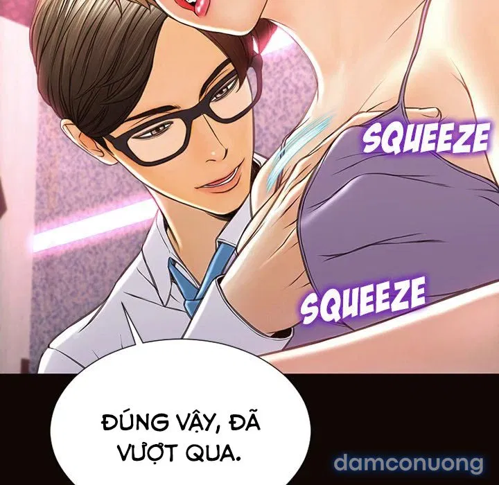 Siêu Sao Cynthia Oh 