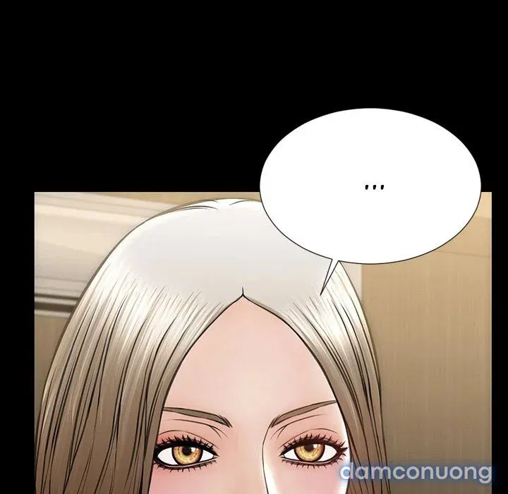 Siêu Sao Cynthia Oh 