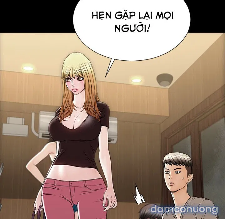Siêu Sao Cynthia Oh 