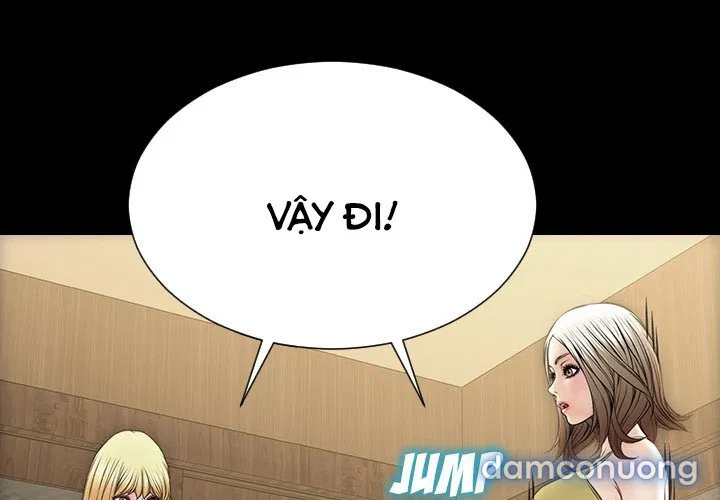 Siêu Sao Cynthia Oh 