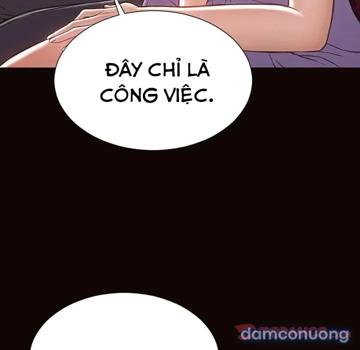 Siêu Sao Cynthia Oh 