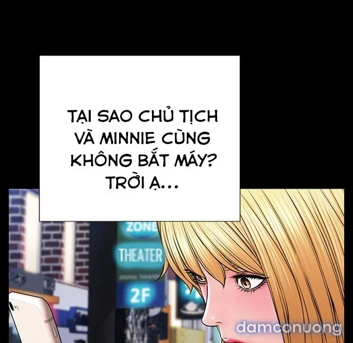 Siêu Sao Cynthia Oh 