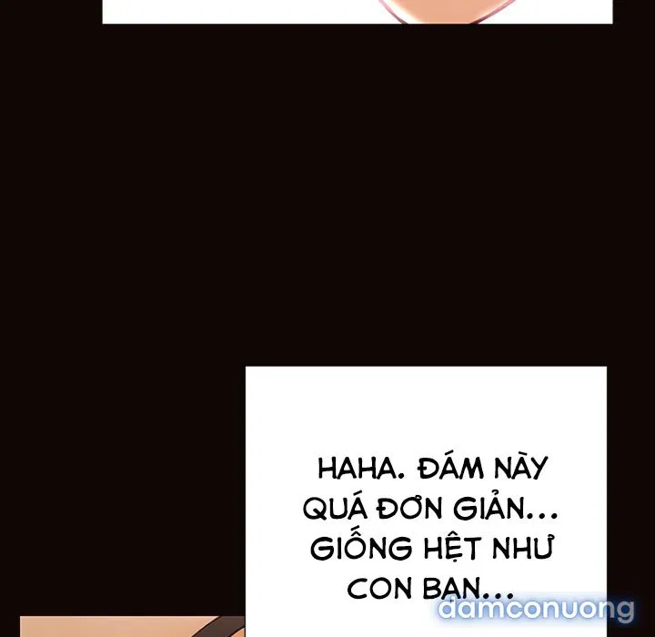 Siêu Sao Cynthia Oh 