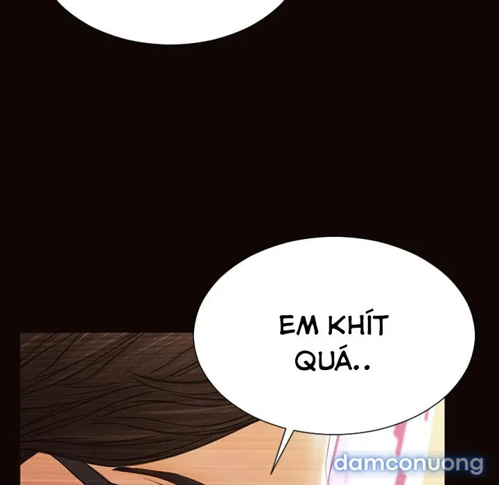 Siêu Sao Cynthia Oh 