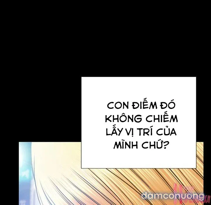 Siêu Sao Cynthia Oh 