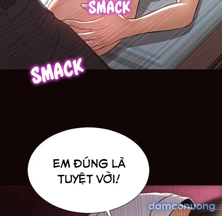 Siêu Sao Cynthia Oh 