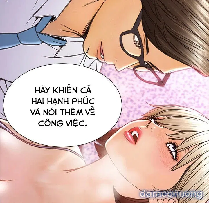 Siêu Sao Cynthia Oh 