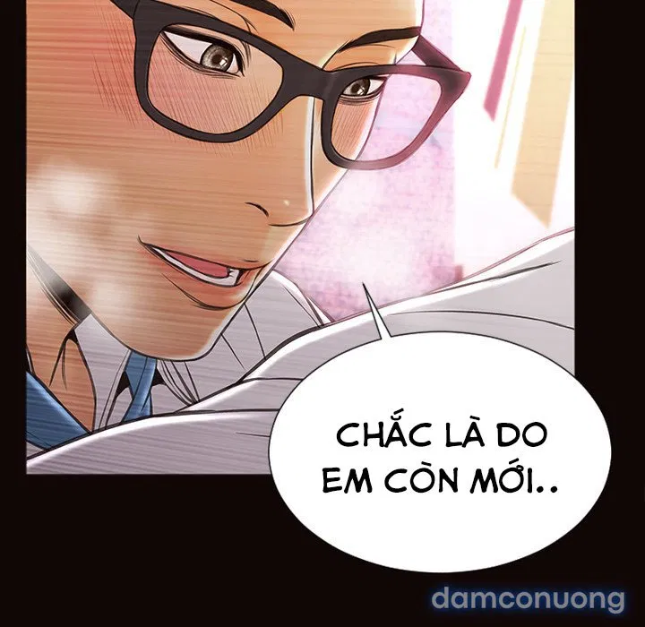 Siêu Sao Cynthia Oh 