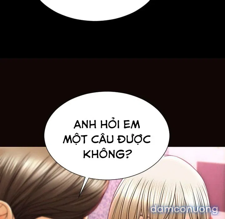 Siêu Sao Cynthia Oh 