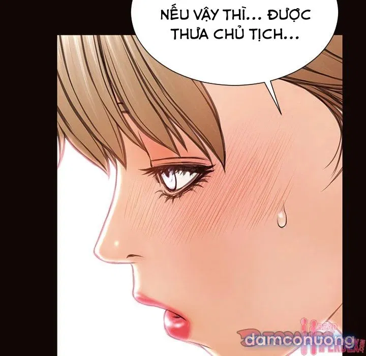 Siêu Sao Cynthia Oh 