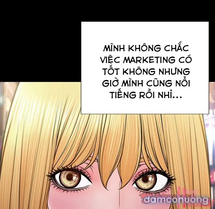 Siêu Sao Cynthia Oh 