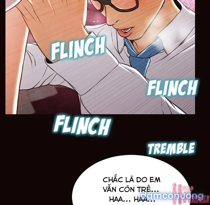 Siêu Sao Cynthia Oh 