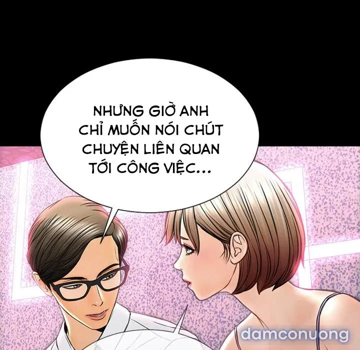 Siêu Sao Cynthia Oh 