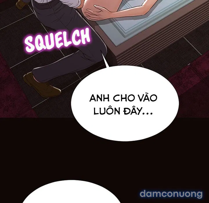 Siêu Sao Cynthia Oh 