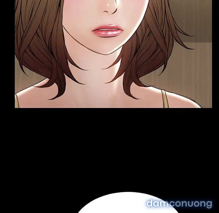 Siêu Sao Cynthia Oh 
