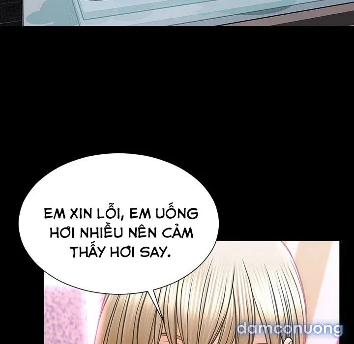Siêu Sao Cynthia Oh 