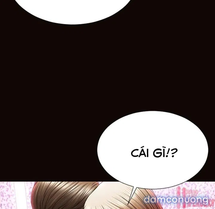 Siêu Sao Cynthia Oh 