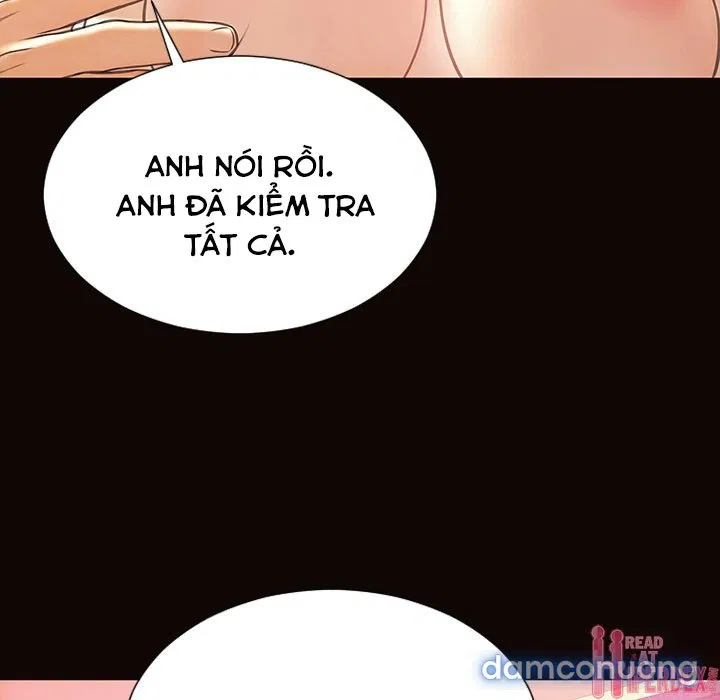 Siêu Sao Cynthia Oh 