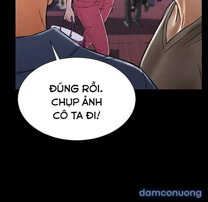 Siêu Sao Cynthia Oh 